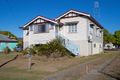 Property photo of 253 Tooley Street Maryborough QLD 4650