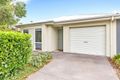 Property photo of 26A Bristol Street Aldinga Beach SA 5173