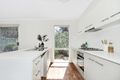 Property photo of 26A Bristol Street Aldinga Beach SA 5173