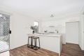 Property photo of 26A Bristol Street Aldinga Beach SA 5173