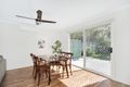 Property photo of 26A Bristol Street Aldinga Beach SA 5173