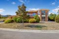 Property photo of 55 Hassett Crescent Keilor East VIC 3033