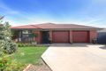 Property photo of 7 Tonkin Terrace Eyre SA 5121