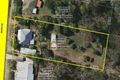 Property photo of 60 Bertha Street Goodna QLD 4300