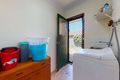 Property photo of 5 Currawong Road Dubbo NSW 2830