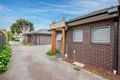 Property photo of 2/13 Hall Street Epping VIC 3076