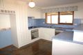 Property photo of 57 Lesley Drive Hampton Park VIC 3976