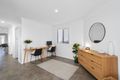 Property photo of 24 Hexham Street Kahibah NSW 2290