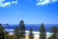 Property photo of 9 Warren Avenue Avoca Beach NSW 2251