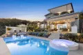 Property photo of 101 Cabbage Tree Road Bayview NSW 2104