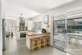 Property photo of 50 Rowlins Road Gerringong NSW 2534