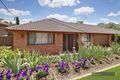 Property photo of 8 Jupiter Street Winston Hills NSW 2153