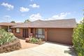 Property photo of 8 Jupiter Street Winston Hills NSW 2153