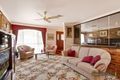 Property photo of 8 Jupiter Street Winston Hills NSW 2153