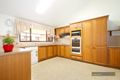 Property photo of 8 Jupiter Street Winston Hills NSW 2153