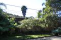 Property photo of 58 Northcott Road Cromer NSW 2099