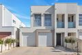 Property photo of 8A Gould Street Flinders Park SA 5025