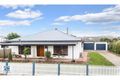 Property photo of 35 Winston Street Yarragon VIC 3823