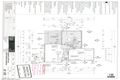 Property photo of 29 Tylney Loop Meadow Springs WA 6210