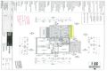 Property photo of 29 Tylney Loop Meadow Springs WA 6210