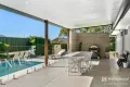 Property photo of 50 Rowlins Road Gerringong NSW 2534