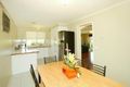 Property photo of 448 Springvale Road Forest Hill VIC 3131