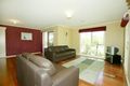 Property photo of 448 Springvale Road Forest Hill VIC 3131