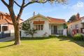 Property photo of 29 Rookwood Street Mount Lawley WA 6050