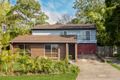 Property photo of 21 Louise Street Underwood QLD 4119