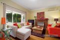 Property photo of 1/2 Jellicoe Street Noble Park VIC 3174