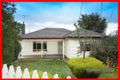 Property photo of 1/2 Jellicoe Street Noble Park VIC 3174