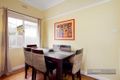 Property photo of 1/2 Jellicoe Street Noble Park VIC 3174