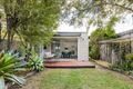 Property photo of 2 Calvert Street Marrickville NSW 2204