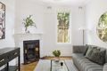 Property photo of 2 Calvert Street Marrickville NSW 2204