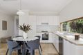 Property photo of 2 Calvert Street Marrickville NSW 2204