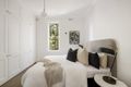 Property photo of 2 Calvert Street Marrickville NSW 2204