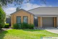 Property photo of 41/11 Brunnings Road Carrum Downs VIC 3201