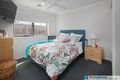 Property photo of 41/11 Brunnings Road Carrum Downs VIC 3201