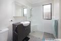 Property photo of 41/11 Brunnings Road Carrum Downs VIC 3201