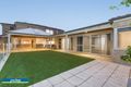 Property photo of 6 Greenlea Rise Leeming WA 6149