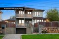 Property photo of 16 Latrobe Street Mentone VIC 3194