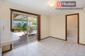 Property photo of 6 Holly Court Craigmore SA 5114