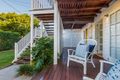 Property photo of 20 Stuckey Road Clayfield QLD 4011