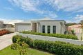 Property photo of 26 Barramul Place Thornlands QLD 4164