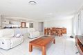 Property photo of 26 Barramul Place Thornlands QLD 4164