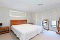 Property photo of 26 Barramul Place Thornlands QLD 4164