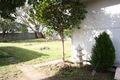 Property photo of 3 Stephens Avenue Springvale VIC 3171