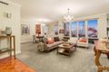 Property photo of 55/400 Victoria Parade East Melbourne VIC 3002