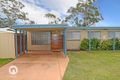Property photo of 9 West Shelly Road Orford TAS 7190