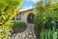 Property photo of 16 Stone Crescent Darlington WA 6070